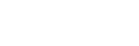 Seligson Law