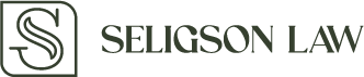 Seligson Law