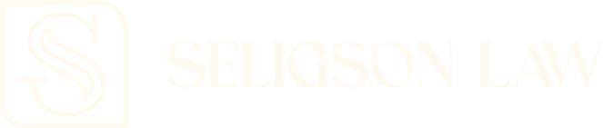 Seligson Law