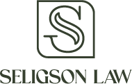 Seligson Law