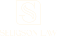Seligson Law