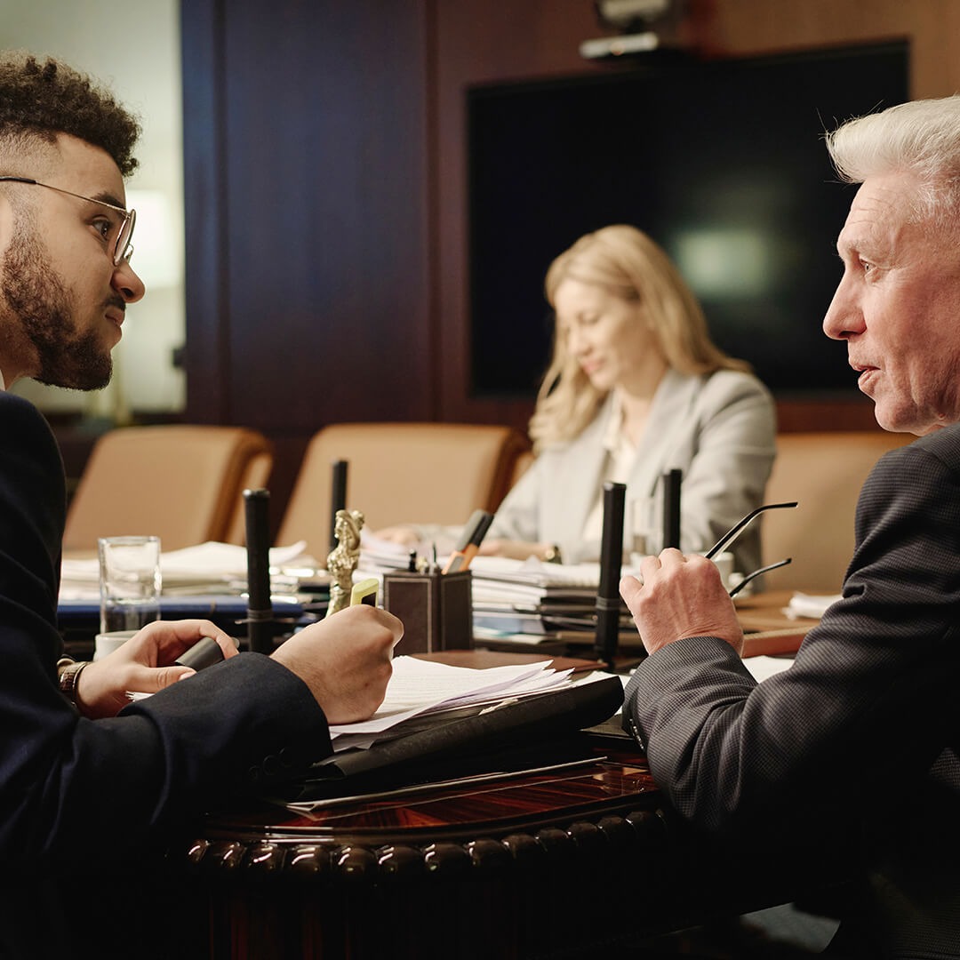 Seligson Law - Top-Rated Cannabis Business Formation & Transactions Lawyer in Mineola NY - Legal Formation or Deal Preparation Seligson Law - Top-Rated Cannabis Business Formation & Transactions Lawyer in Mineola NY - Legal Formation or Deal Preparation