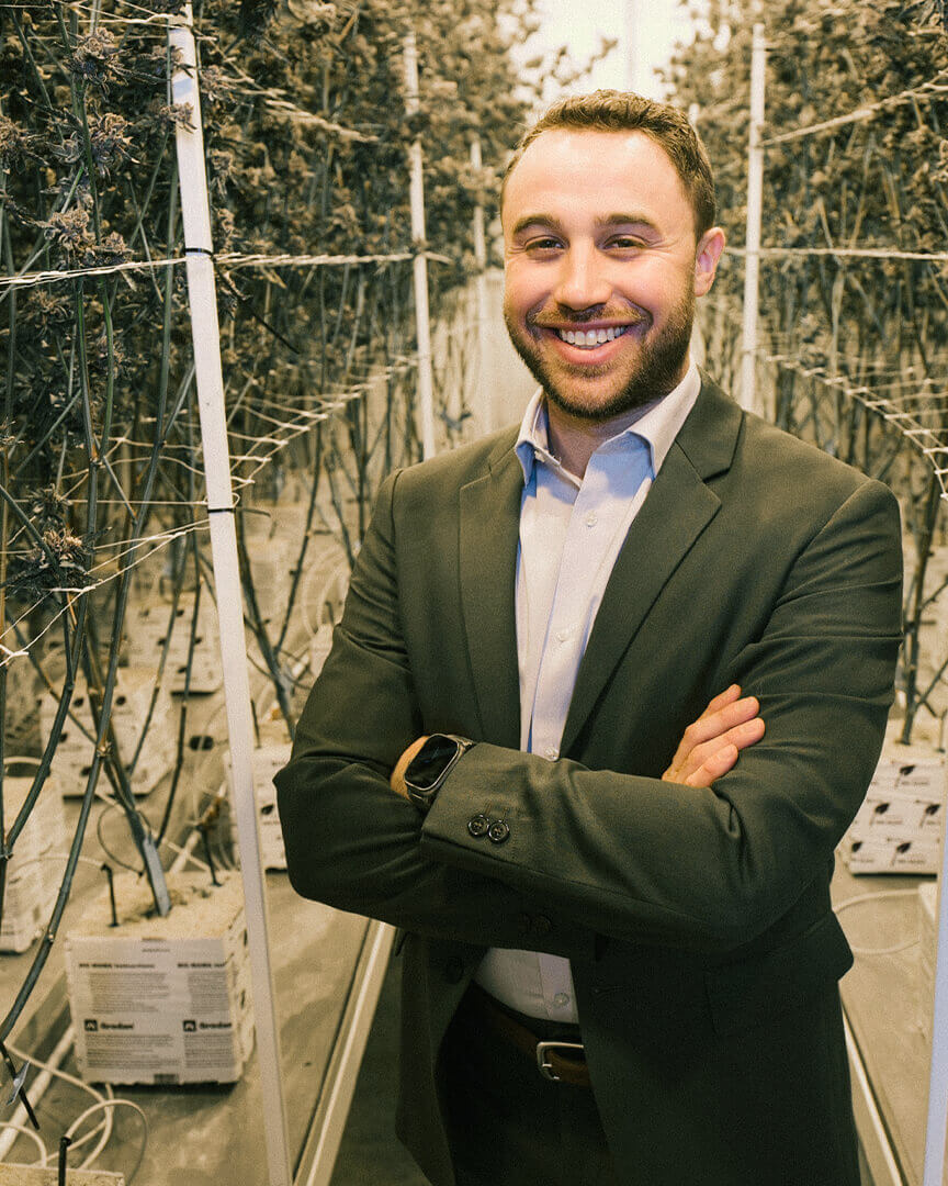 Seligson Law - Leading Cannabis Business Formation & Transactions Lawyer in Mount Vernon NY - Attorney Ken Seglison Seligson Law - Leading Cannabis Business Formation & Transactions Lawyer in Mount Vernon NY - Attorney Ken Seglison