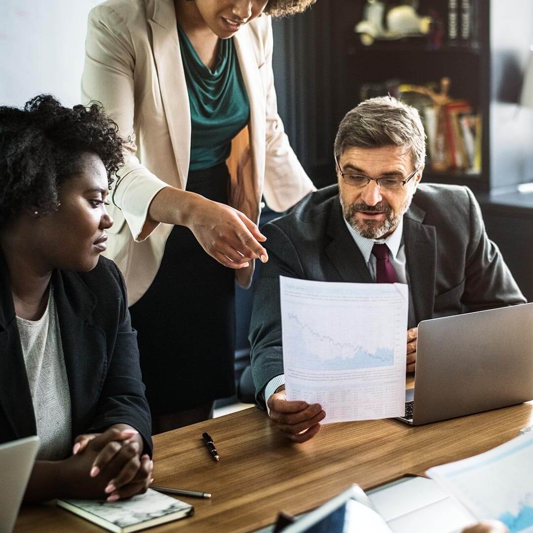 Seligson Law - Top-Rated Cannabis Business Formation & Transactions Lawyer in Port Chester NY - Negotiation & Documentation Seligson Law - Top-Rated Cannabis Business Formation & Transactions Lawyer in Port Chester NY - Negotiation & Documentation