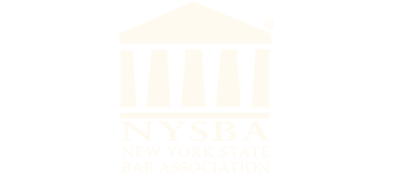 Seligson Law - Top-Rated Cannabis Business Formation & Transactions Lawyer in Smithtown NY - NY State Bar Association logo