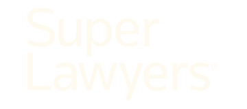 Seligson Law - Top-Rated Cannabis Lawyer in Auburn NY - CA Super Lawyers logo