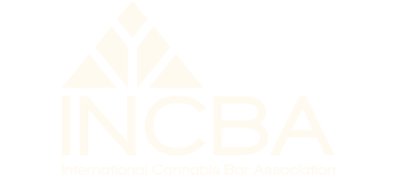 Seligson Law - Trusted Cannabis Lawyer in East Meadow NY - International Cannabis Bar Association logo