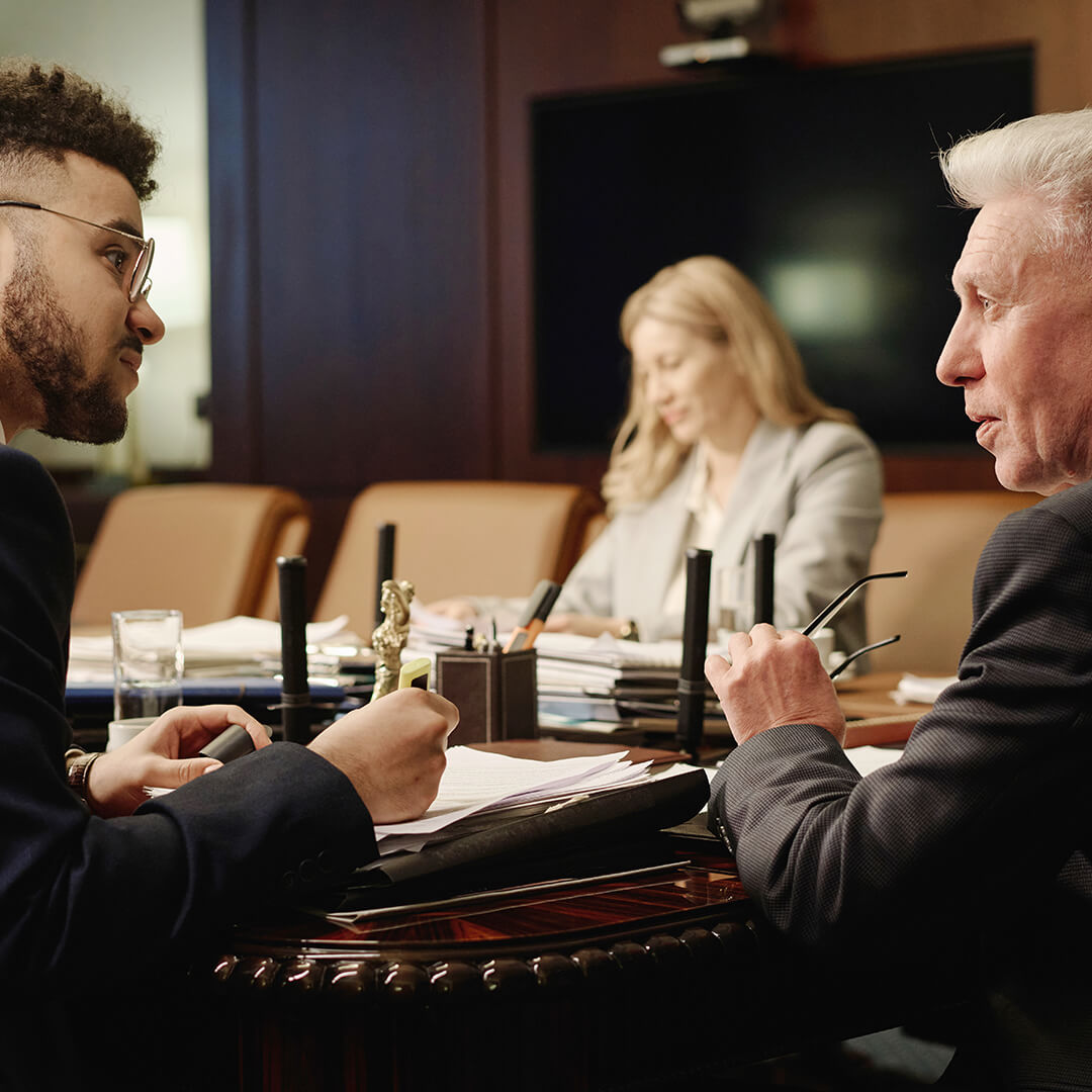 Seligson Law - Trusted Cannabis Lawyer in East Meadow NY - Industry Insight