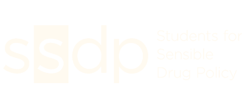 Seligson Law - Top-Rated Cannabis Lawyer in Sacramento CA - Students for Sensible Drug Policy logo