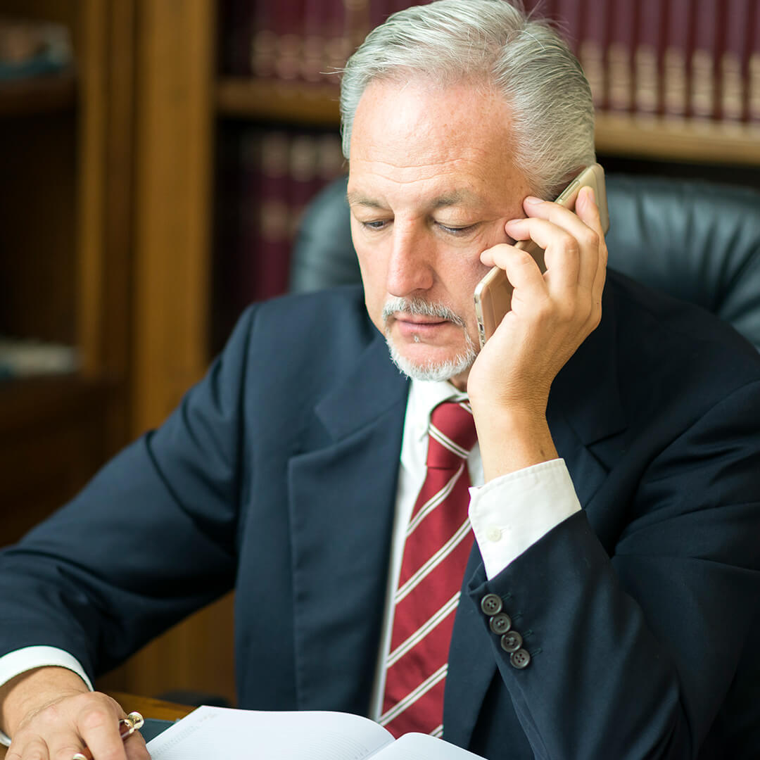 Seligson Law - Top-Rated Cannabis Lawyer in Sacramento CA - Comprehensive Legal Support