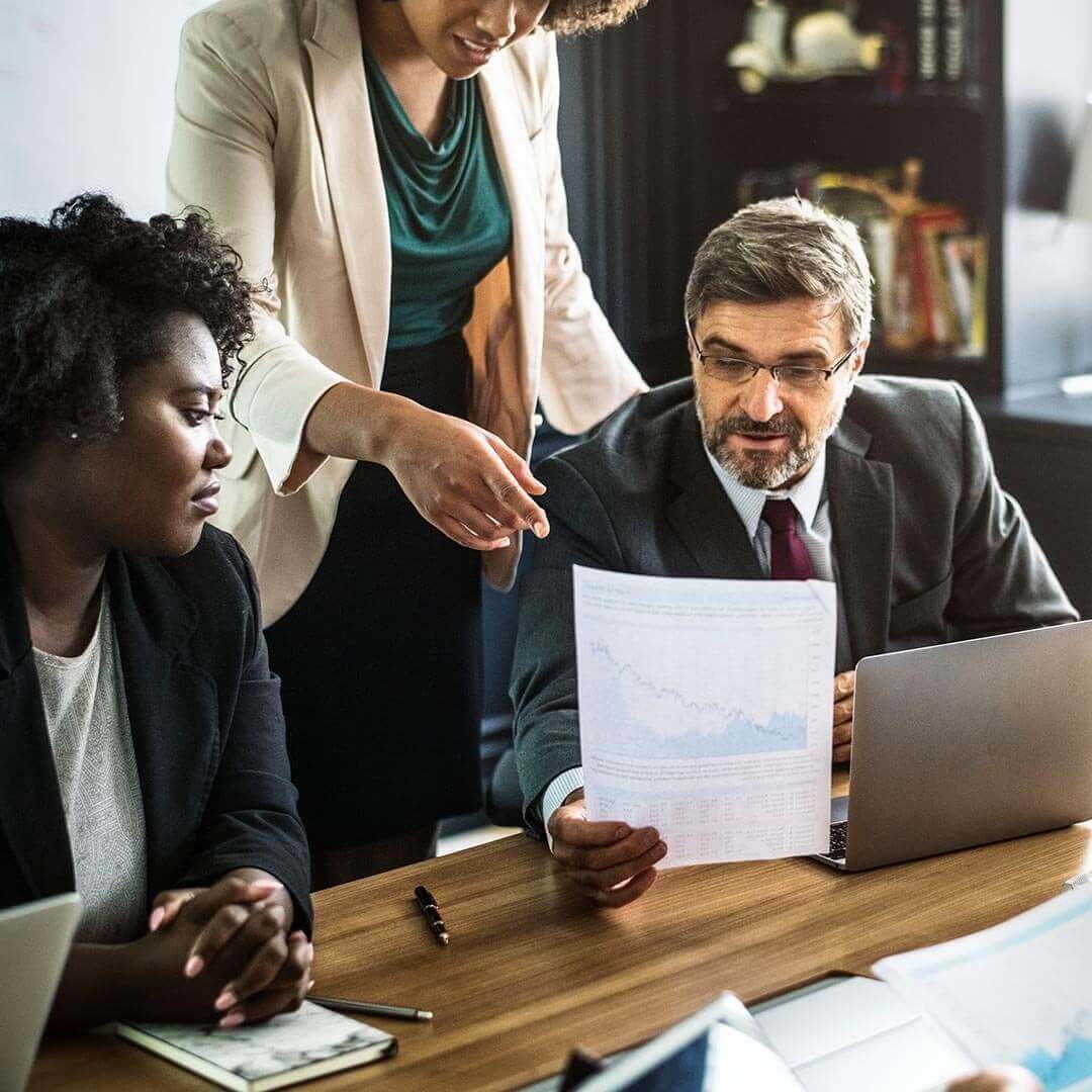 Seligson Law - Trusted Cannabis Licensing Lawyer in Floral Park NY - Application Development & Submission Seligson Law - Trusted Cannabis Licensing Lawyer in Floral Park NY - Application Development & Submission