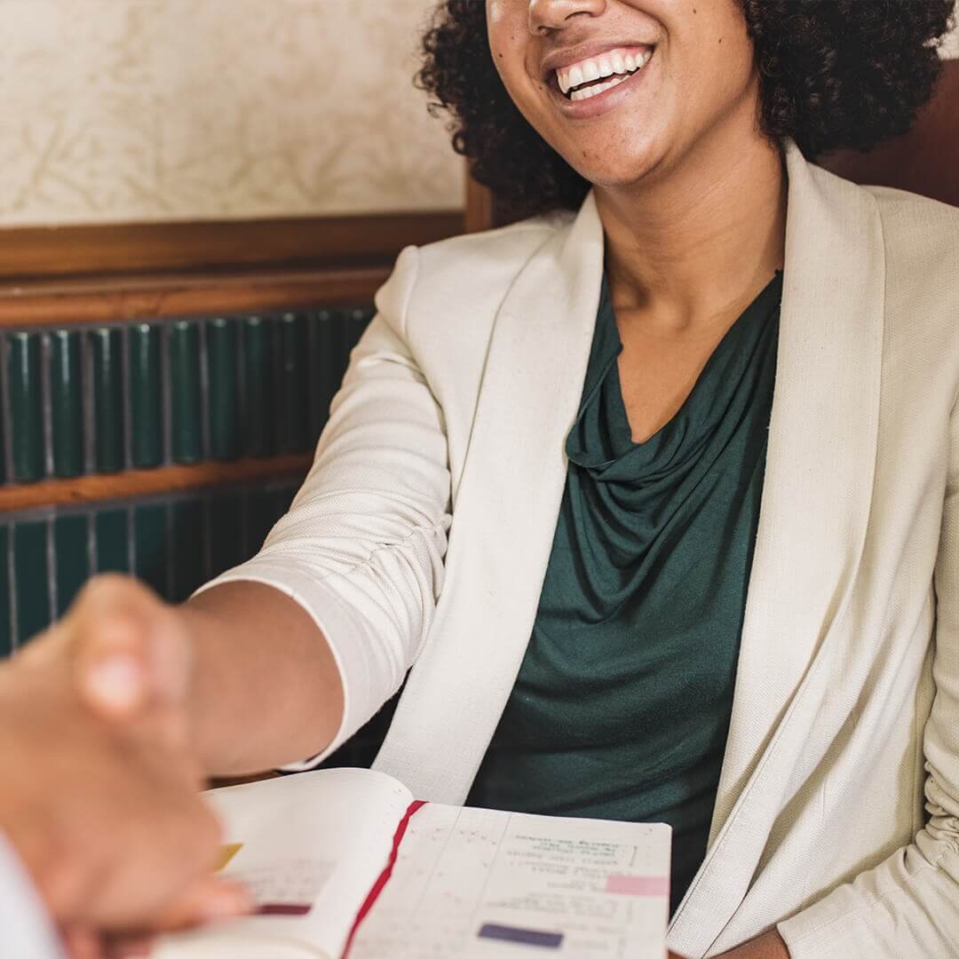 Seligson Law - Dedicated Cannabis Licensing Lawyer in New Rochelle NY - Licensing Consultation & Eligibility Review Seligson Law - Dedicated Cannabis Licensing Lawyer in New Rochelle NY - Licensing Consultation & Eligibility Review