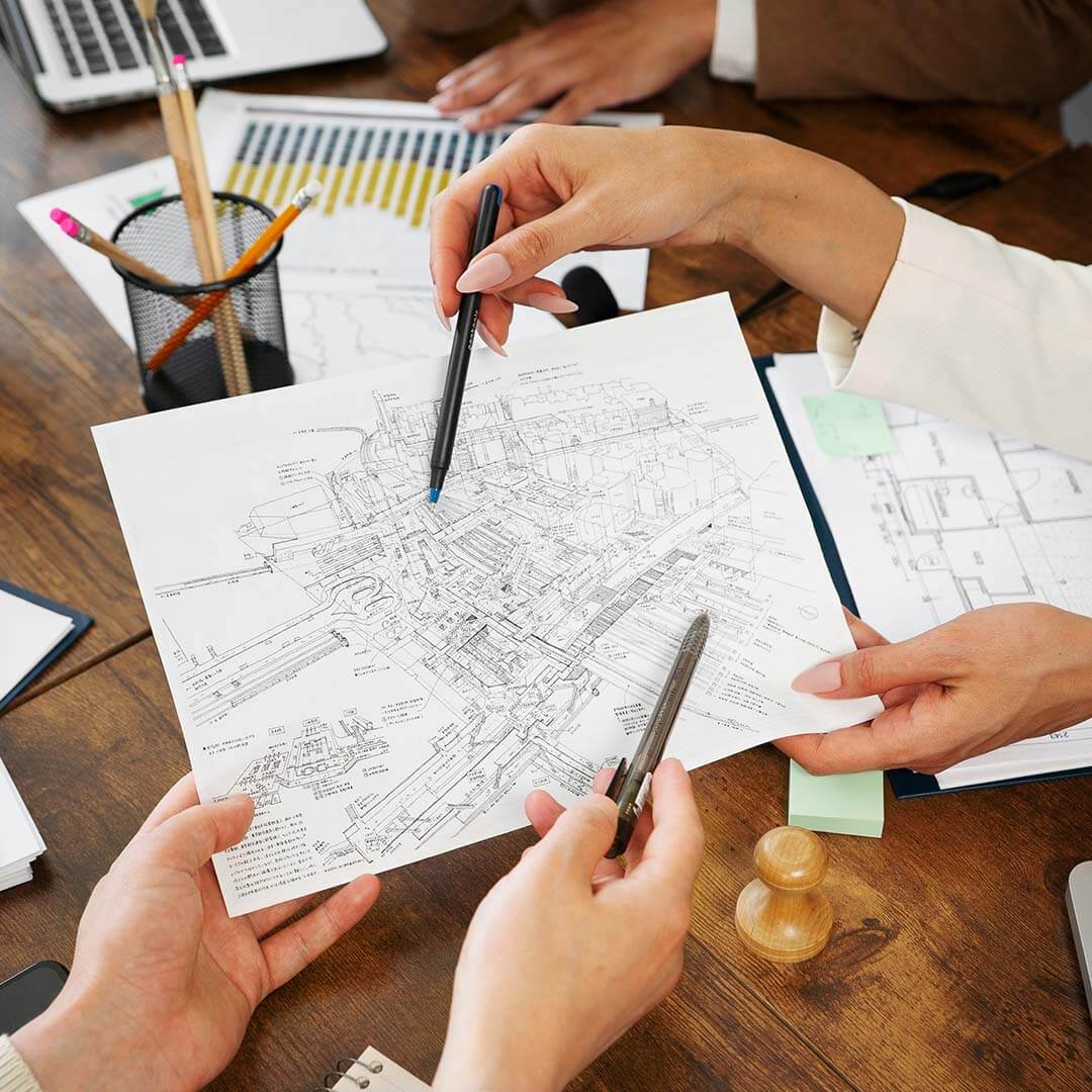 Seligson Law - Dedicated Cannabis Licensing Lawyer in New Rochelle NY - Local Zoning & Community Engagement Seligson Law - Dedicated Cannabis Licensing Lawyer in New Rochelle NY - Local Zoning & Community Engagement