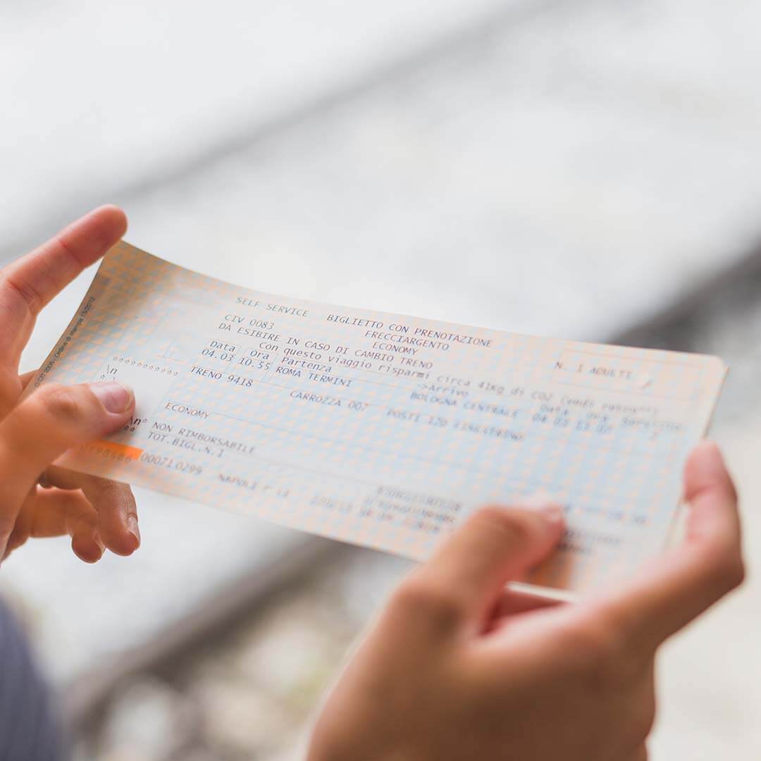 Seligson Law - Trusted Employment Litigation for Employees in Chula Vista CA - Wage and Hour Violations Seligson Law - Trusted Employment Litigation for Employees in Chula Vista CA - Wage and Hour Violations