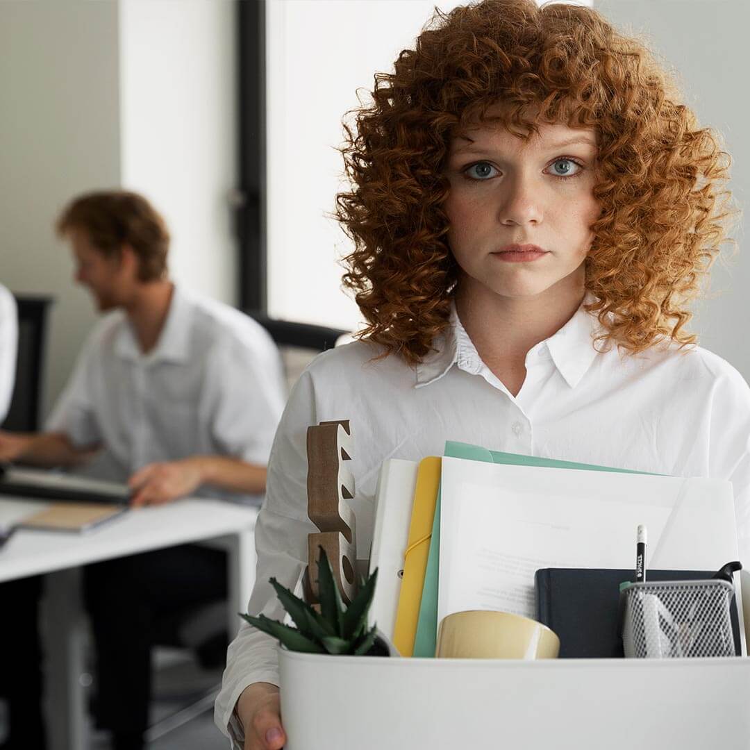 Seligson Law - Leading Employment Litigation for Employees in Concord CA - Wrongful Termination Seligson Law - Leading Employment Litigation for Employees in Concord CA - Wrongful Termination