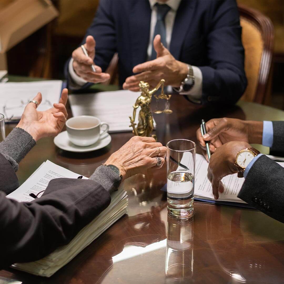 Seligson Law - Leading Employment Litigation for Employees in El Cajon CA - Class Actions for Systemic Misconduct Seligson Law - Leading Employment Litigation for Employees in El Cajon CA - Class Actions for Systemic Misconduct