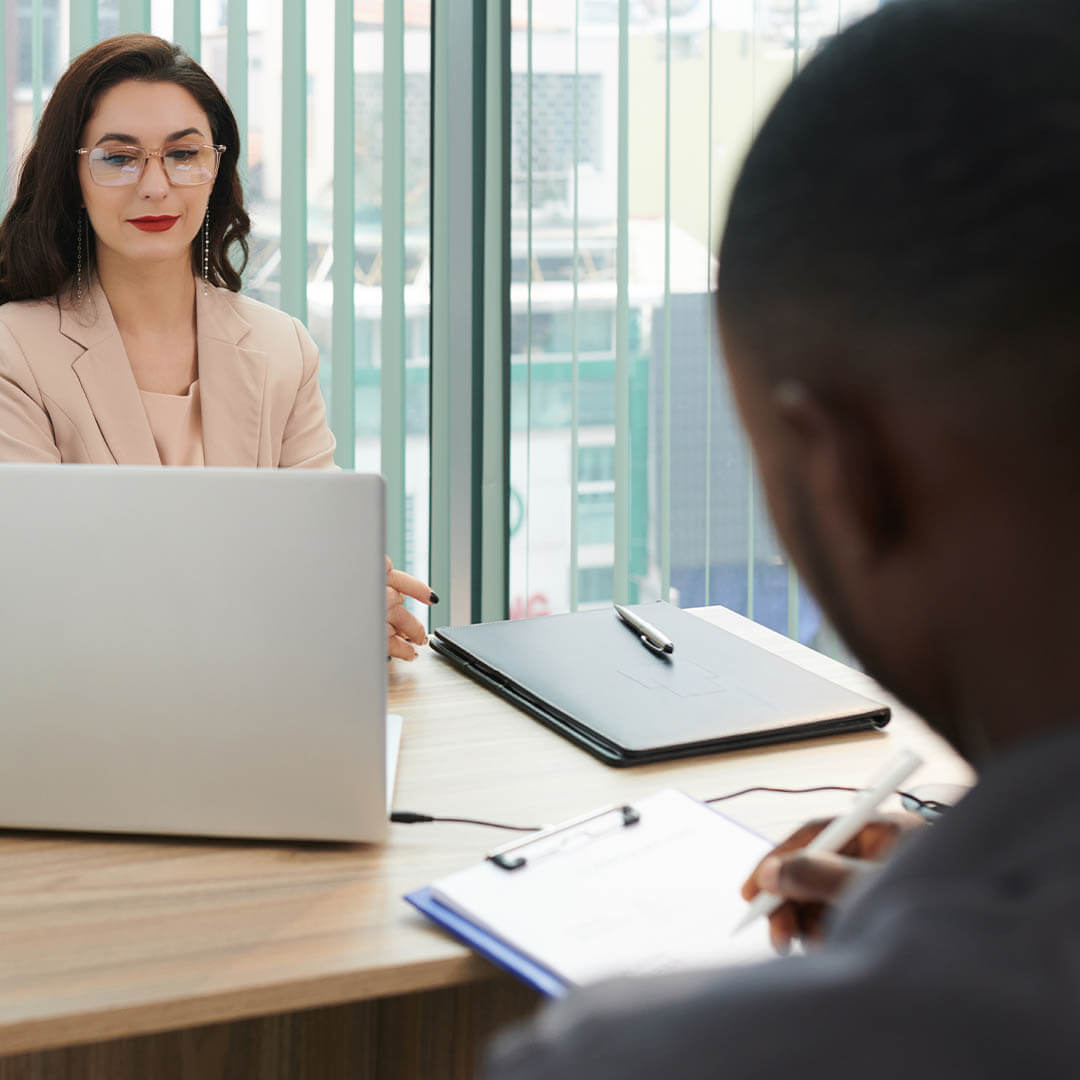 Seligson Law - Top-Rated Employment Litigation for Employees in Oxnard CA - Retaliation & Whistleblower Claims Seligson Law - Top-Rated Employment Litigation for Employees in Oxnard CA - Retaliation & Whistleblower Claims