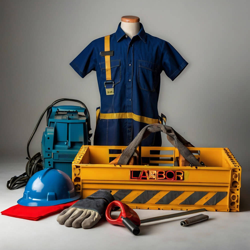 Seligson Law - Dedicated Workplace Reimbursement Attorney in Bakersfield CA - Tools Uniforms and Equipment Seligson Law - Dedicated Workplace Reimbursement Attorney in Bakersfield CA - Tools Uniforms and Equipment