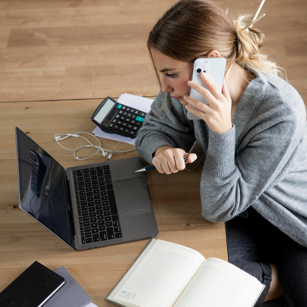 Seligson Law - Compassionate Workplace Reimbursement Attorney in Concord CA - Unpaid Cell Phone and Internet Costs Seligson Law - Compassionate Workplace Reimbursement Attorney in Concord CA - Unpaid Cell Phone and Internet Costs