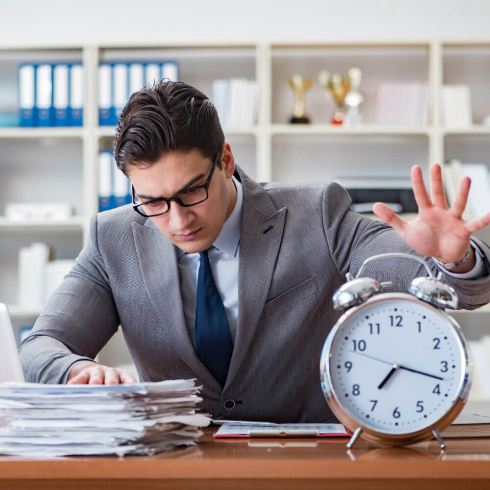 Seligson Law - Strategic Workplace Reimbursement Attorney in Manteca CA - Workplace Time Limits Seligson Law - Strategic Workplace Reimbursement Attorney in Manteca CA - Workplace Time Limits