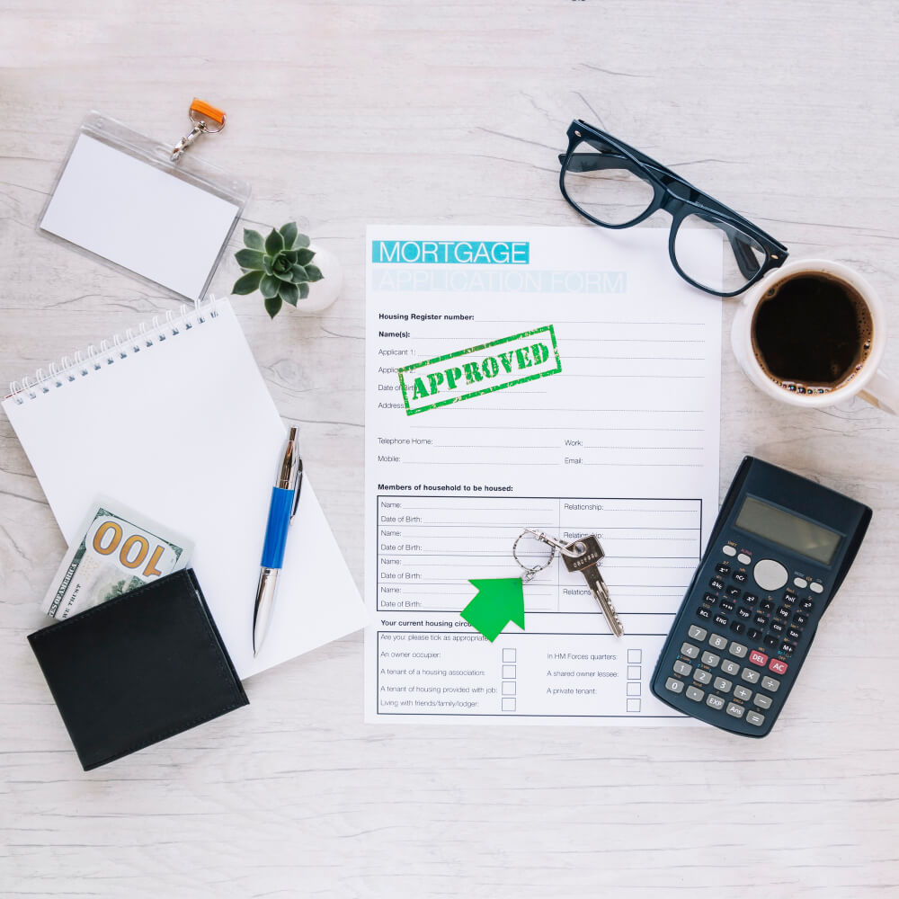 Seligson Law - Top-Rated Workplace Reimbursement Attorney in Mission Viejo CA - Licensing and Certification Fees Seligson Law - Top-Rated Workplace Reimbursement Attorney in Mission Viejo CA - Licensing and Certification Fees