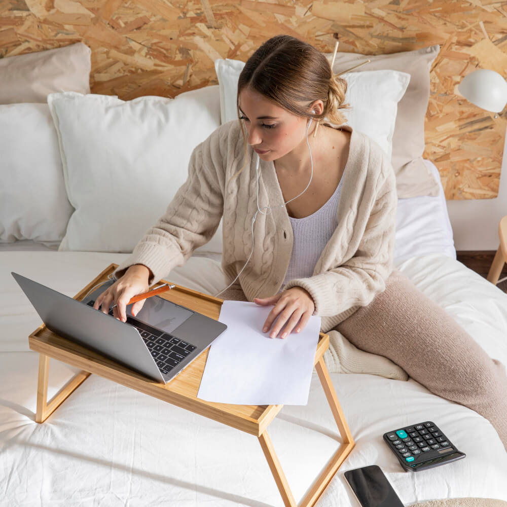 Seligson Law - Top-Rated Workplace Reimbursement Attorney in Mission Viejo CA - Remote Work and Home Office Expenses Seligson Law - Top-Rated Workplace Reimbursement Attorney in Mission Viejo CA - Remote Work and Home Office Expenses