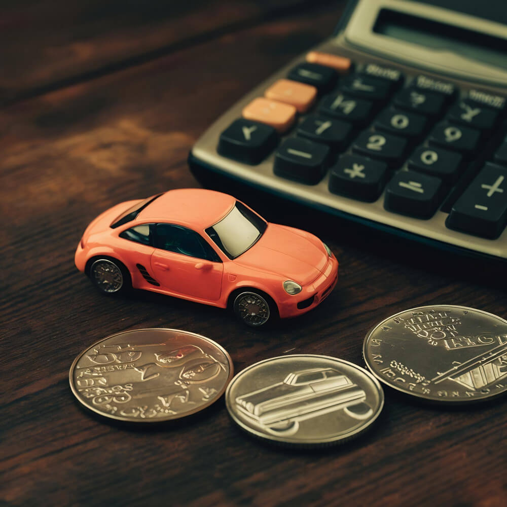 Seligson Law - Dedicated Workplace Reimbursement Attorney in Palmdale CA - Mileage and Vehicle Expenses Seligson Law - Dedicated Workplace Reimbursement Attorney in Palmdale CA - Mileage and Vehicle Expenses