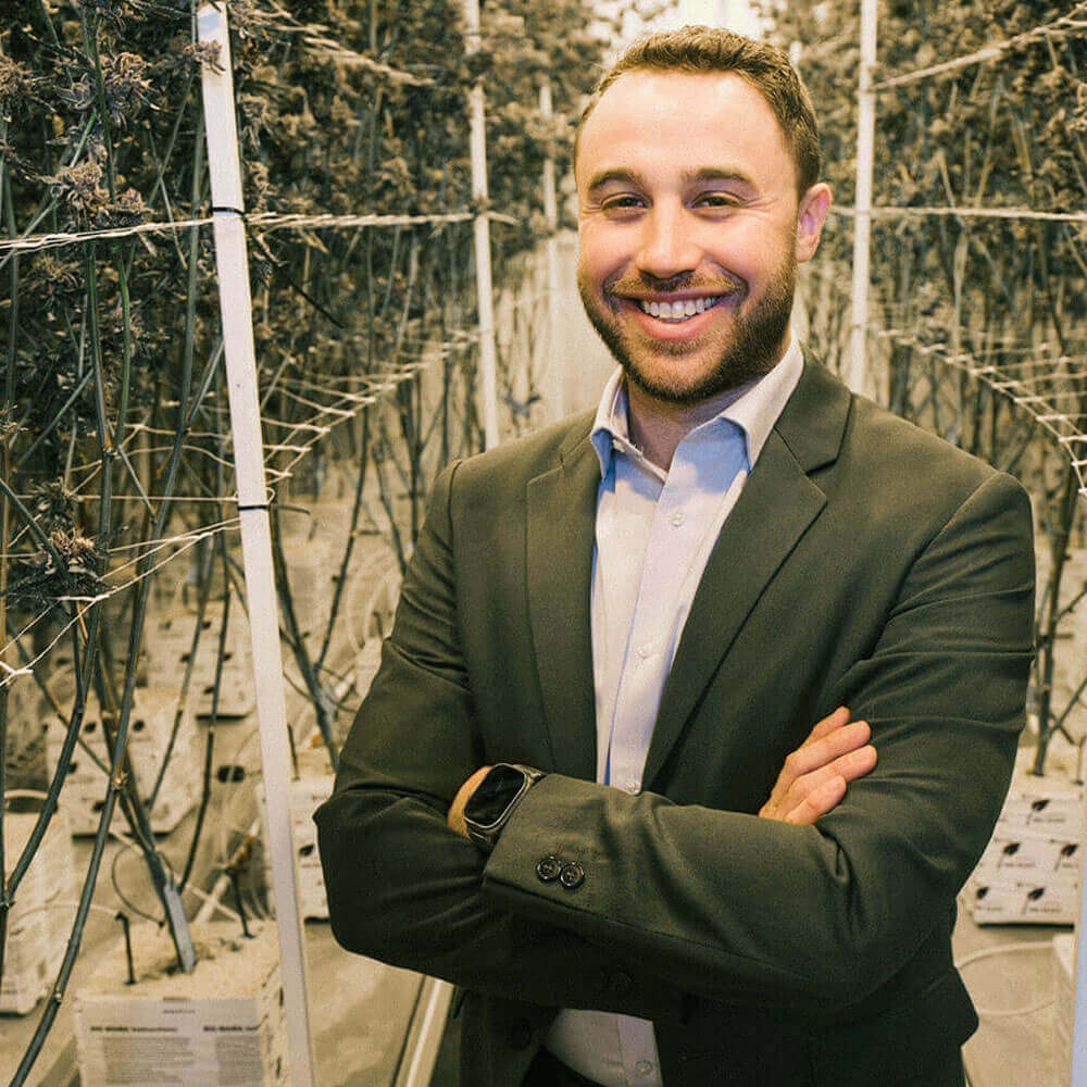 Seligson Law - Leading Workplace Reimbursement Attorney in San Leandro CA - Workplace Reimbursement Services for Employees Seligson Law - Leading Workplace Reimbursement Attorney in San Leandro CA - Workplace Reimbursement Services for Employees