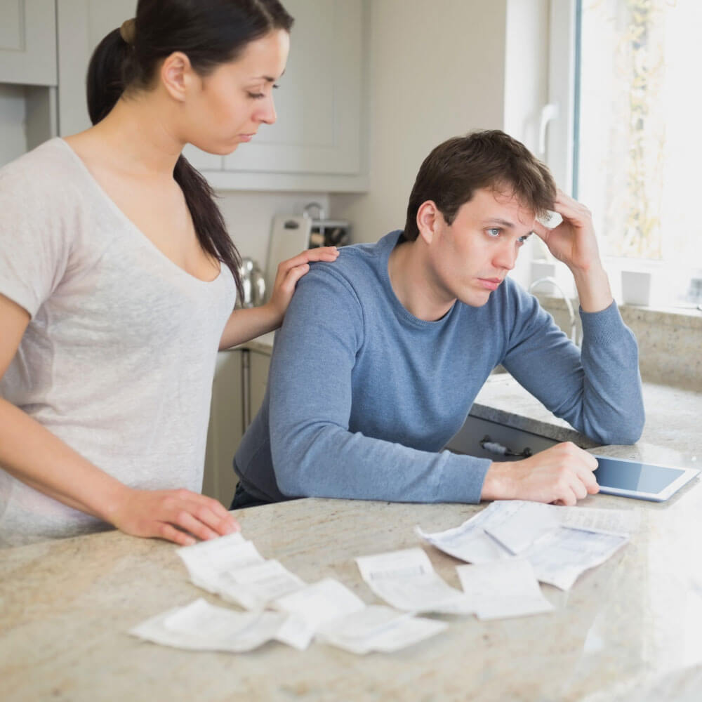 Seligson Law - Compassionate Workplace Reimbursement Attorney in Victorville CA - Improper Flat Stipends Seligson Law - Compassionate Workplace Reimbursement Attorney in Victorville CA - Improper Flat Stipends